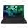 Gigabyte AERO 15 OLED i7-11800H/32GB/1TB/Win11P RTX3070 - 1099312 - zdjęcie 4